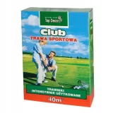 trawa-club-1-kg