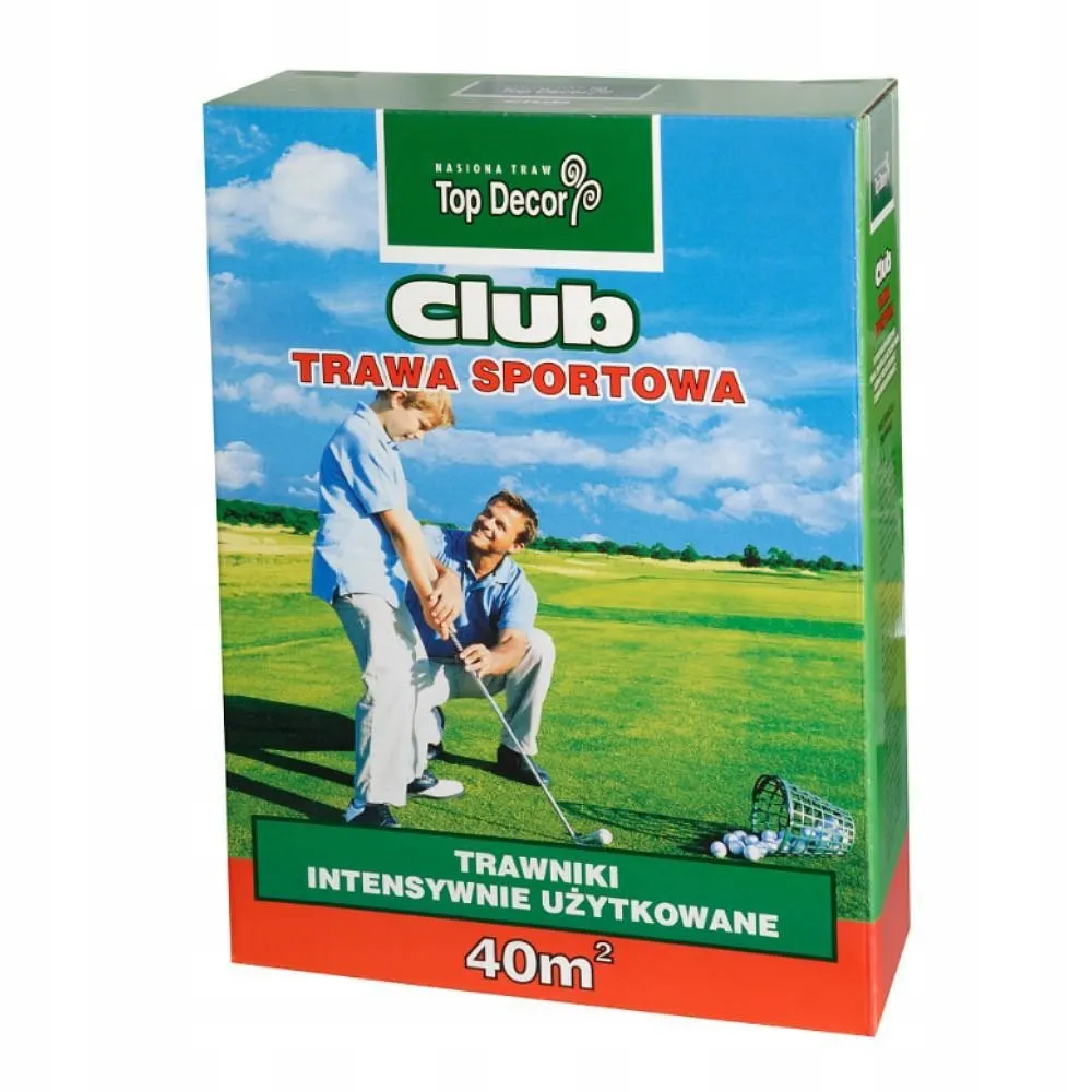 trawa-club-1-kg