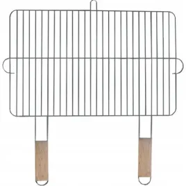 ruszt-grillowy-54-cm-x-34-cm