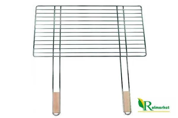 ruszt-grillowy-68-cm-x-40-cm-szerokosc-produktu-68-cm