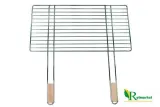 ruszt-grillowy-68-cm-x-40-cm-szerokosc-produktu-68-cm