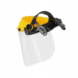 oslona-twarzy-pelxi-profi-egx-910-2128