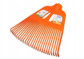 grabie-plastikowe-klik-60-cm-laguz