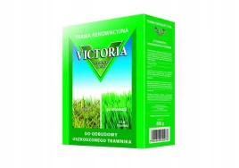 trawa-victoria-renowacyjna-08kg