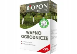 wapno-ogrodnicze-do-bielenia-drzew-i-odkwaszania-gleby-1-kg-biopon