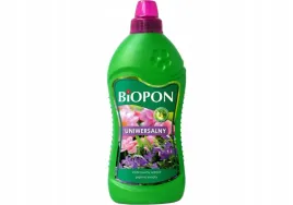 nawoz-uniwersalny-1-l-biopon