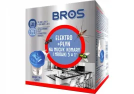 bros-elektro-plyn-na-muchy-komary-i-mrowkii