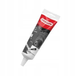 smar-oregon-do-przekladni-wykaszarek-tuba-125g