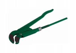 stalco-cegi-do-rur-1-stalco