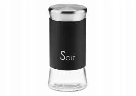przyprawnik-salt-150-ml-greno-czarny-galicja