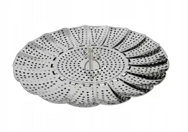 koszyk-do-gotowania-na-parze-galicja