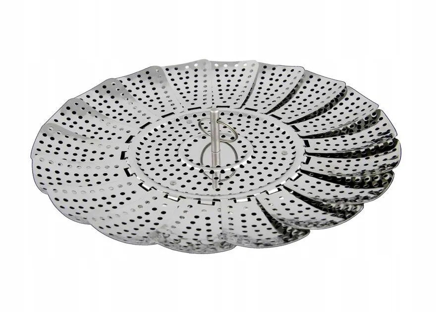 koszyk-do-gotowania-na-parze-galicja