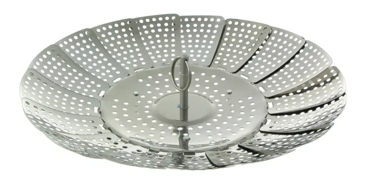 koszyk-do-gotowania-na-parze-galicja-srednica-230-mm