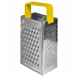 snb-tarka-czworoboczna-z-uchwytem-ocynowana-polska