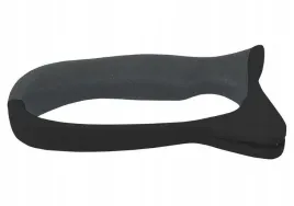 ostrzalka-do-siekier-z-powloka-antyposlizgowa-greenmill