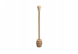 nabierka-do-miodu-drewno-0020