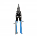 nozyce-do-blachy-proste-250mm-crv-stan-nowy
