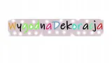 nozyce-do-blachy-proste-250mm-crv-marka-mega