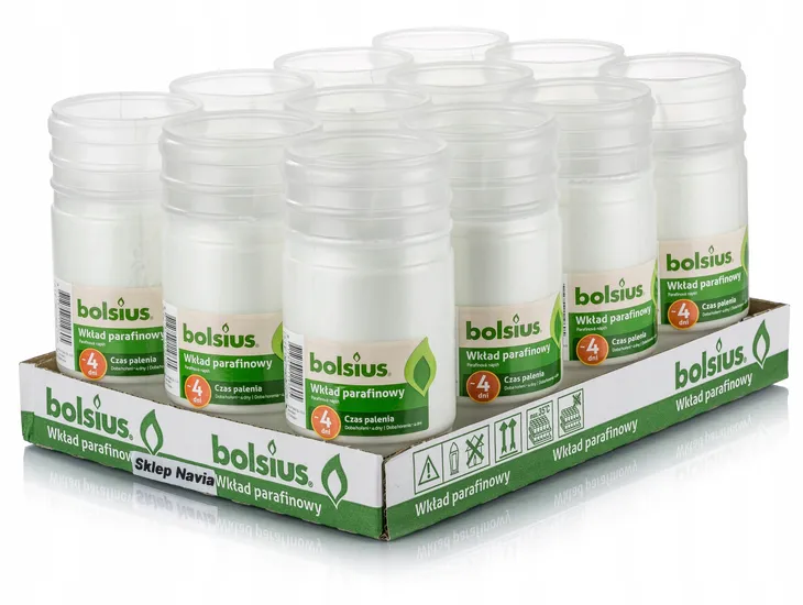 wklad-do-znicza-blosius-s-wysokosc-produktu-15-cm