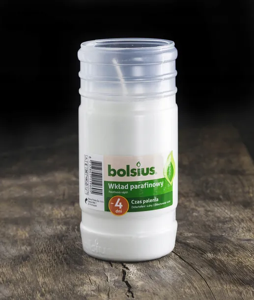 wklad-do-znicza-blosius-s-kod-producenta-8717847119605