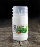 wklad-do-znicza-blosius-s-kod-producenta-8717847119605