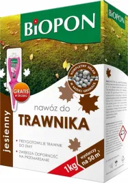 biopon-nawoz-jesienny-do-trawnika-1kg