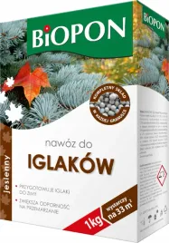 biopon-nawoz-jesienny-do-iglakow-3kg