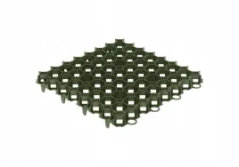 gutta-plyta-trawnikowa-50cmx50cm-zielona