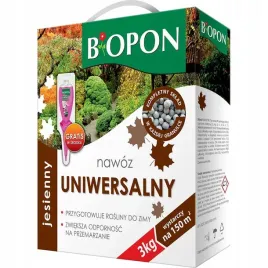 biopon-nawoz-jesienny-uniwersalny-3kg
