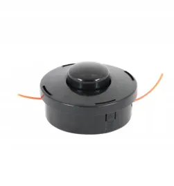 glowica-zylkowa-polautomatyczna-m10x25lz-ta1mb