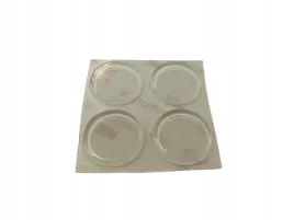 amortyzator-silikonowy-naklejany-dia-10x3mm-market