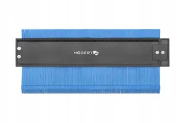 wzornik-profili-hogert-ht4m218-275-mm