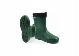 kalosz-garden-roz-41-stalco-premium-s-47957