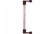 termometr-zewnetrzny-brazowy-bioterm