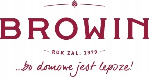 termometr-zewnetrzny-brazowy-bioterm-waga-z-opakowaniem-0-15-kg
