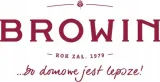 termometr-zewnetrzny-brazowy-bioterm-waga-z-opakowaniem-0-15-kg