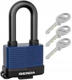 klodka-gerda-modus-wodoodporna-aqua-s55ah65