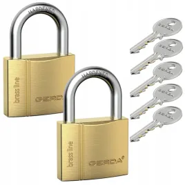 brass-line-kmz-s40-zestaw-2-twins-klodek-mosieznych-blister-0kmps2a4000-98