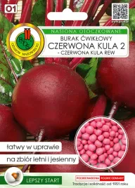 burak-cwiklowy-czerwona-kula-nswpo001