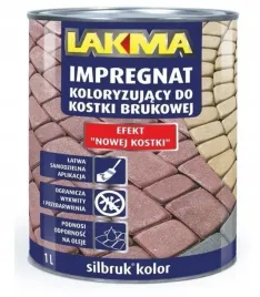 lakma-silbruk-impregnat-do-kostki-brukowej-bezba