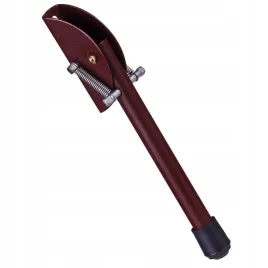 stp-podporka-stopka-mala-do-drzwi-braz-0abs2000000-0300lf