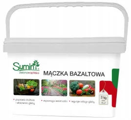 sumin-maczka-bazaltowa-3kg