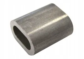 zaciski-aluminiowe-zaciskane-4mm
