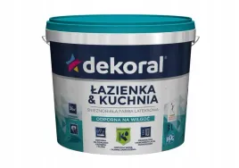 farba-do-lazienki-i-kuchni-bialy-3-l-dekoral