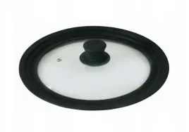 pokrywka-misty-24-26-28-cm-szklano-silikonowa-ambi