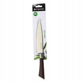 noz-uniwersalny-15-cm-pure-line-ambition