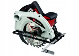 pilarka-tarczowa-tc-cs-1410-einhell