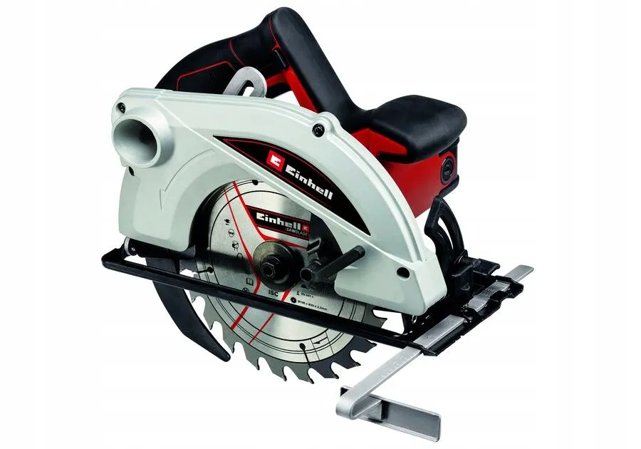 pilarka-tarczowa-tc-cs-1410-einhell