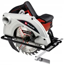 einhell-pilarka-tarczowa-tc-cs-1410