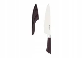 noz-szefa-pure-line-20-cm-ambition